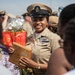 USS Carl Vinson (CVN 70)