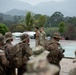 Multinational Soldiers complete Southern Vanguard 2026 field training exercise