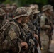 Multinational Soldiers complete Southern Vanguard 2026 field training exercise