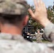HIMARS Stage For Exercise Orient Shield