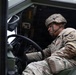 HIMARS Stage For Exercise Orient Shield