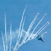 F-22 Demo Team headlines 2026 Wildwood Air Show