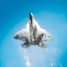 F-22 Demo Team headlines 2026 Wildwood Air Show