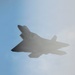 F-22 Demo Team headlines 2026 Wildwood Air Show