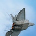 F-22 Demo Team headlines 2026 Wildwood Air Show