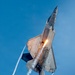 F-22 Demo Team headlines 2026 Wildwood Air Show