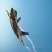 F-22 Demo Team headlines 2026 Wildwood Air Show