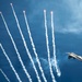 F-22 Demo Team headlines 2026 Wildwood Air Show