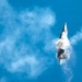 F-22 Demo Team headlines 2026 Wildwood Air Show