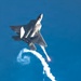 F-22 Demo Team headlines 2026 Wildwood Air Show