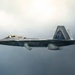 F-22 Demo Team headlines 2026 Wildwood Air Show