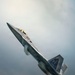 F-22 Demo Team headlines 2026 Wildwood Air Show