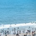 F-22 Demo Team headlines 2026 Wildwood Air Show