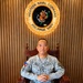 From Annapolis to the Front Lines of Sovereignty: How a U.S. Naval Academy Graduate Helps Defend the West Philippine Sea