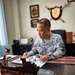 From Annapolis to the Front Lines of Sovereignty: How a U.S. Naval Academy Graduate Helps Defend the West Philippine Sea