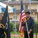 Yokota POW/MIA Memorial Relay Run