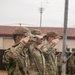 Yokota POW/MIA Memorial Relay Run