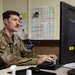 Mustang of the Week: Staff Sgt. Wesley Swink