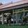 HHC, USAG Daegu Battle Drill Training