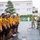 Chief Selects Perform Colors Onboard NAF Atsugi