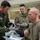 Wild Weasel Walkthrough: 35th Surgical Operations Squadron