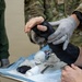 Wild Weasel Walkthrough: 35th Surgical Operations Squadron