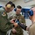 Wild Weasel Walkthrough: 35th Surgical Operations Squadron