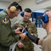 Wild Weasel Walkthrough: 35th Surgical Operations Squadron