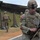 168th Multifunctional Medical Battalion M4 Qual Range