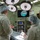 Wild Weasel Walkthrough: 35th Surgical Operations Squadron