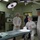 Wild Weasel Walkthrough: 35th Surgical Operations Squadron