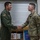 Wild Weasel Walkthrough: 35th Surgical Operations Squadron