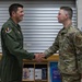 Wild Weasel Walkthrough: 35th Surgical Operations Squadron
