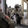 168th Multifunctional Medical Battalion M4 Qual Range