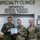 Wild Weasel Walkthrough: 35th Surgical Operations Squadron