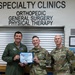 Wild Weasel Walkthrough: 35th Surgical Operations Squadron