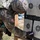 168th Multifunctional Medical Battalion M4 Qual Range