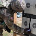 168th Multifunctional Medical Battalion M4 Qual Range