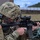 168th Multifunctional Medical Battalion M4 Qual Range