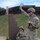 168th Multifunctional Medical Battalion M4 Qual Range