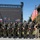 Oleszno cultural center dedicated to Staff Sgt. Michael Ollis, honoring U.S.-Poland bond