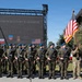 Oleszno cultural center dedicated to Staff Sgt. Michael Ollis, honoring U.S.-Poland bond