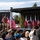 Oleszno cultural center dedicated to Staff Sgt. Michael Ollis, honoring U.S.-Poland bond