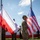 Oleszno cultural center dedicated to Staff Sgt. Michael Ollis, honoring U.S.-Poland bond