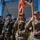 Oleszno cultural center dedicated to Staff Sgt. Michael Ollis, honoring U.S.-Poland bond