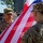 Oleszno cultural center dedicated to Staff Sgt. Michael Ollis, honoring U.S.-Poland bond