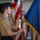 COMPACFLT Conducts 2026 Chief Pinning Ceremony COMPACFLT Conducts 2026 Chief Pinning Ceremony