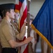 COMPACFLT Conducts 2026 Chief Pinning Ceremony