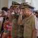 COMPACFLT Conducts 2026 Chief Pinning Ceremony