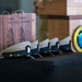 COMPACFLT Conducts 2026 Chief Pinning Ceremony